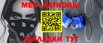 не бодяженный Гагарин