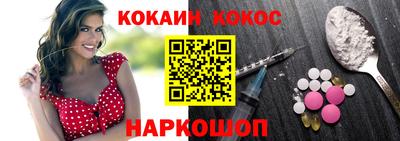 герыч Гатчина