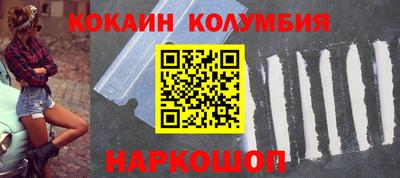 не бодяженный Гагарин
