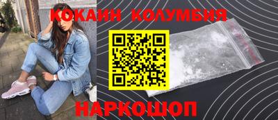 не бодяженный Гагарин