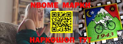 не бодяженный Гагарин