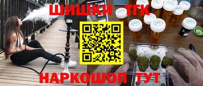 не бодяженный Гагарин