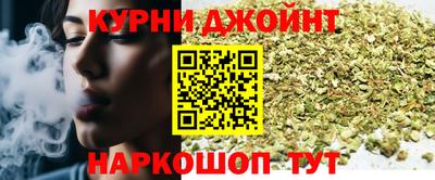 не бодяженный Гагарин