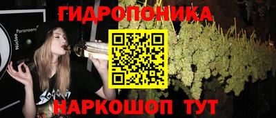 не бодяженный Гагарин