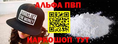 не бодяженный Гагарин