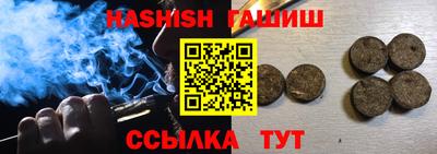 не бодяженный Гагарин