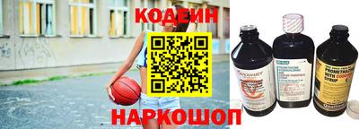 герыч Гатчина